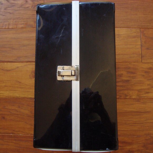 1962 Vintage Barbie Doll CASE - Picture 5 of 12